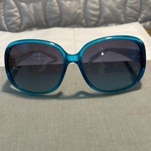 Vintage Marc Jacobs Sunglasses